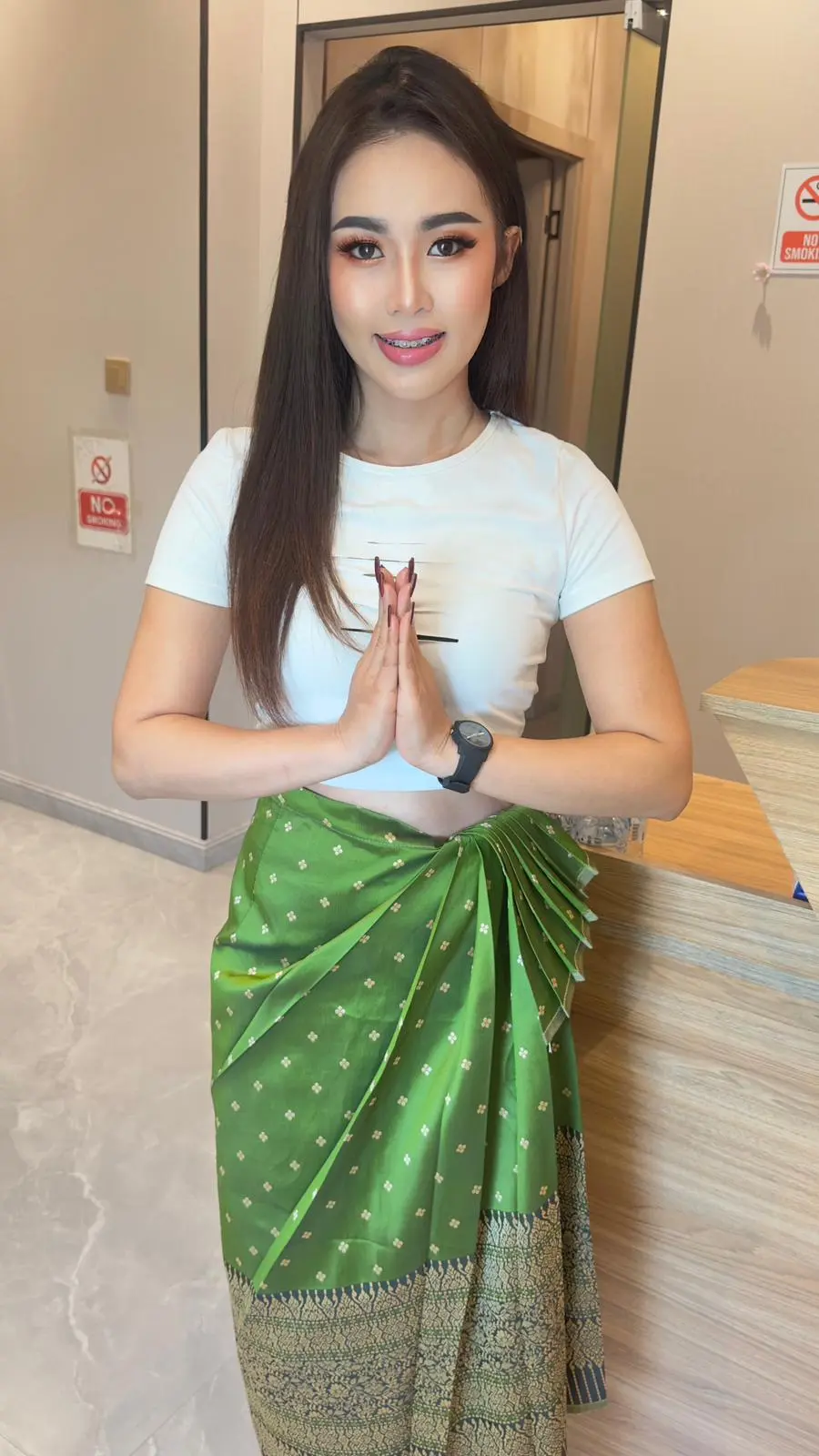 Home 5 A2 Spa 50b6b9d4 1462 4695 bab5 c3c90d8d71b1 1 Massage in Majan